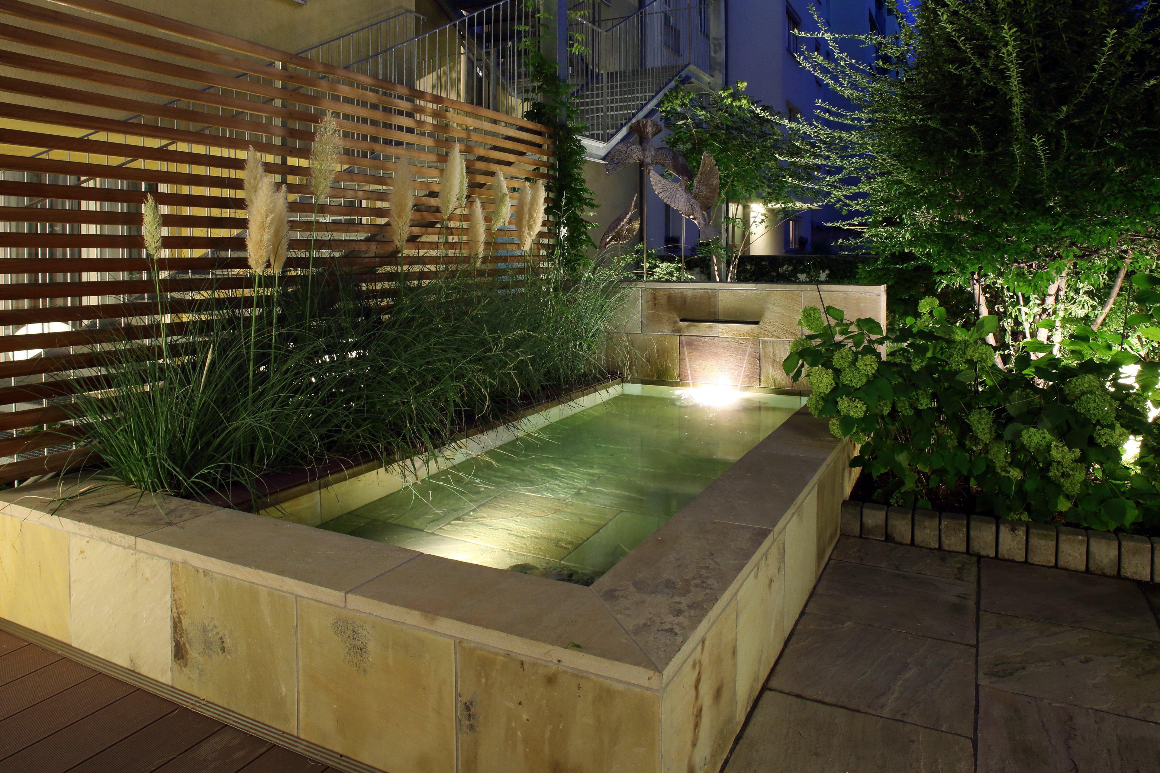 Hotel By Ihg 4*