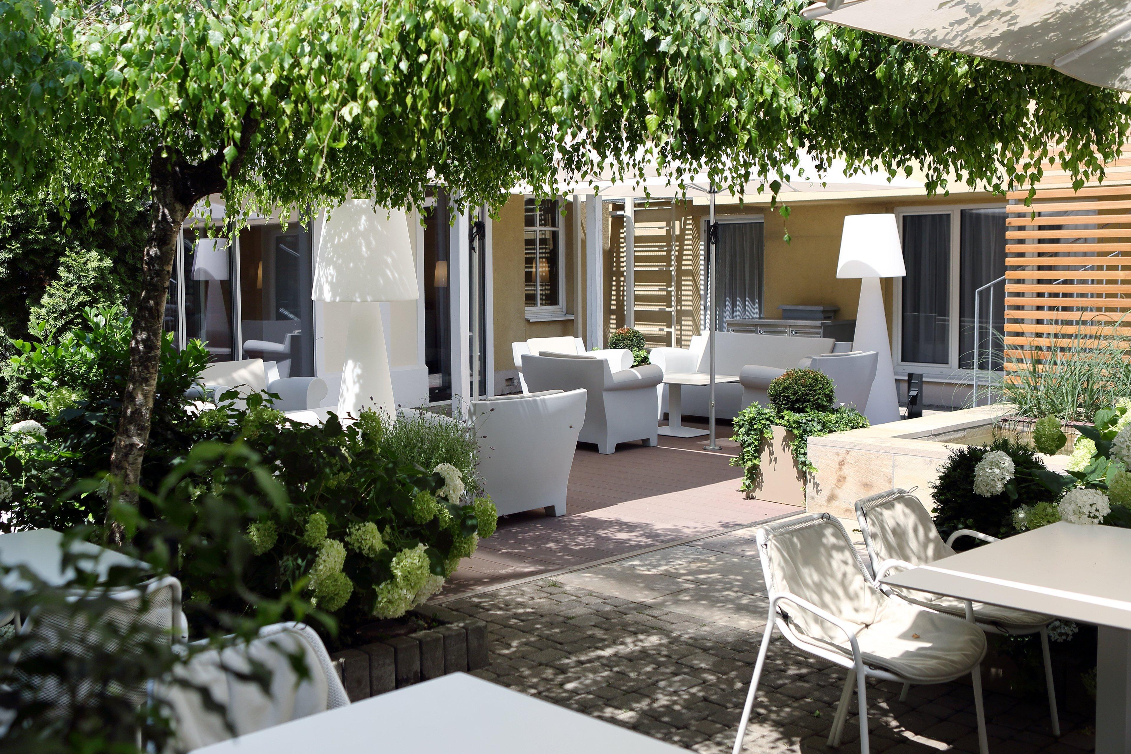 Hotel By Ihg Viena