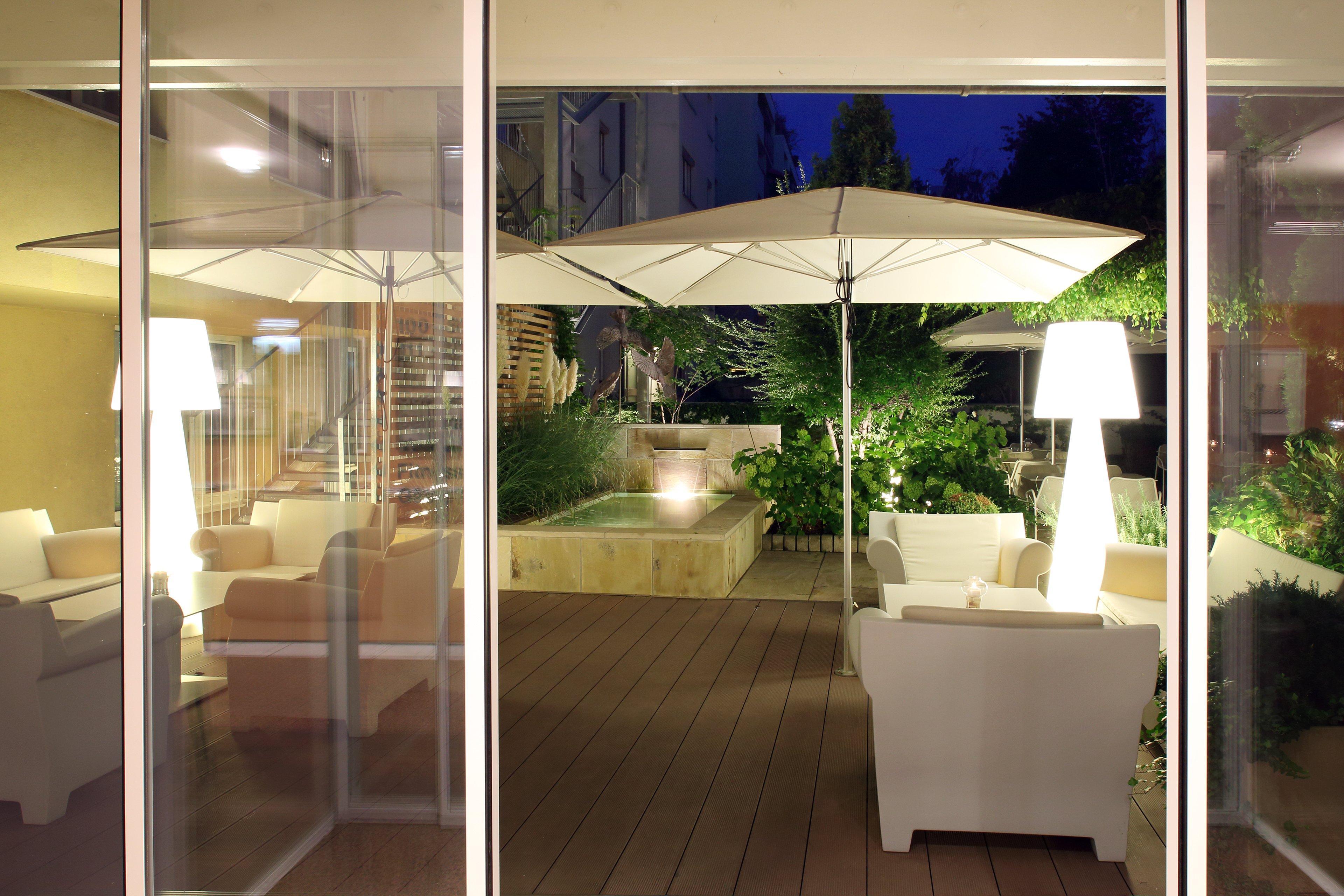 By Ihg Hotel Viena