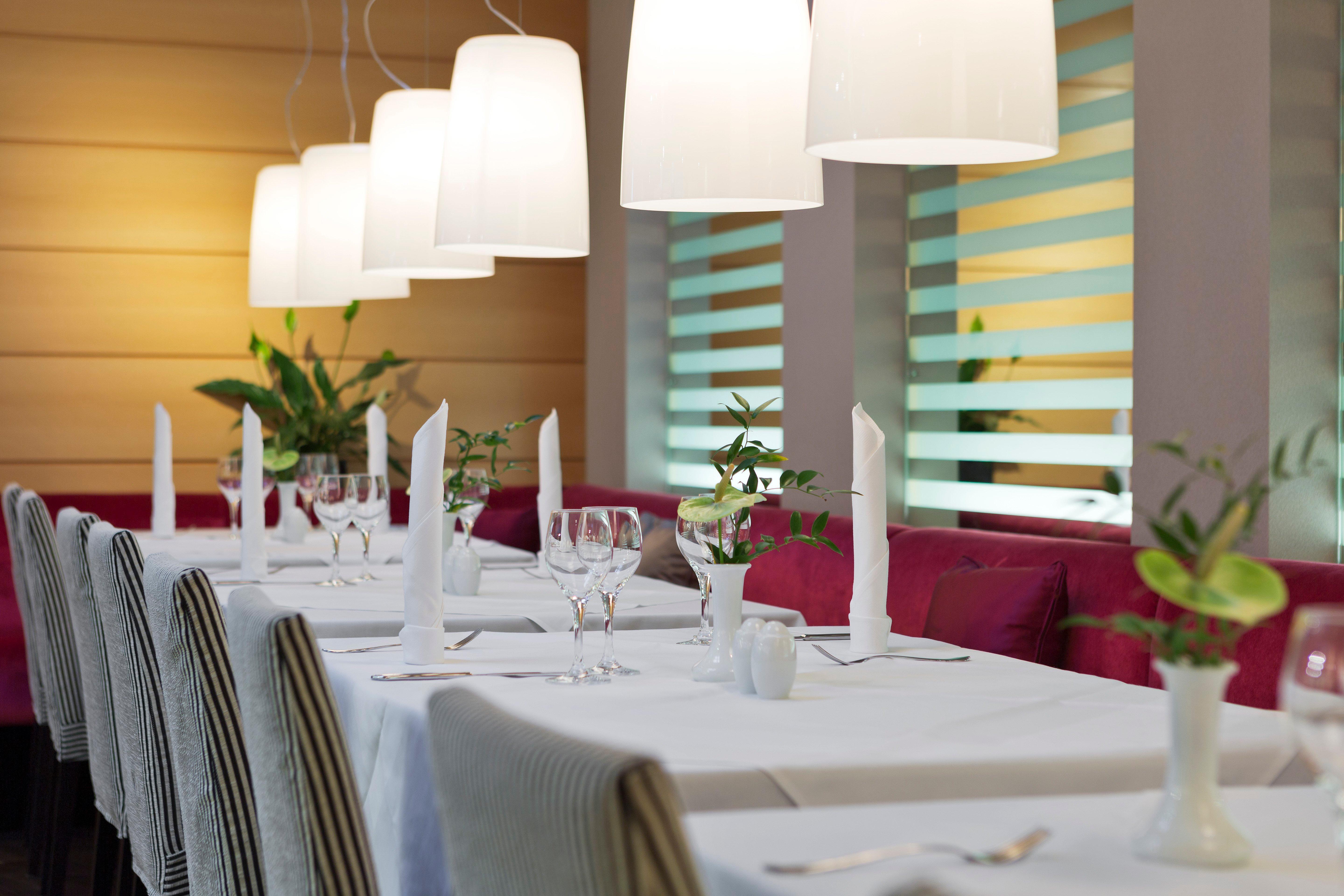 Hotel By Ihg 4*