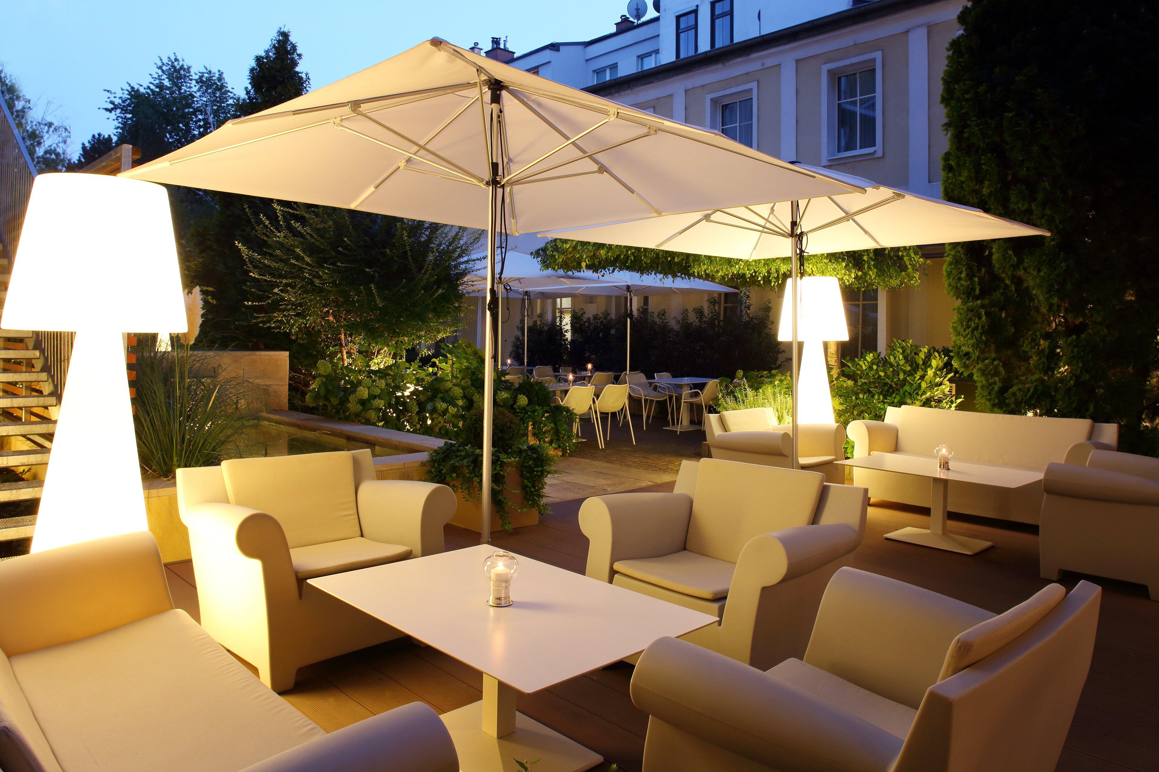 Hotel By Ihg Viena
