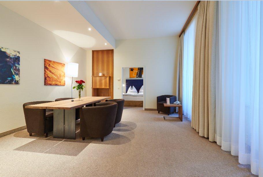 Hotel Hilight Suite Hotel
