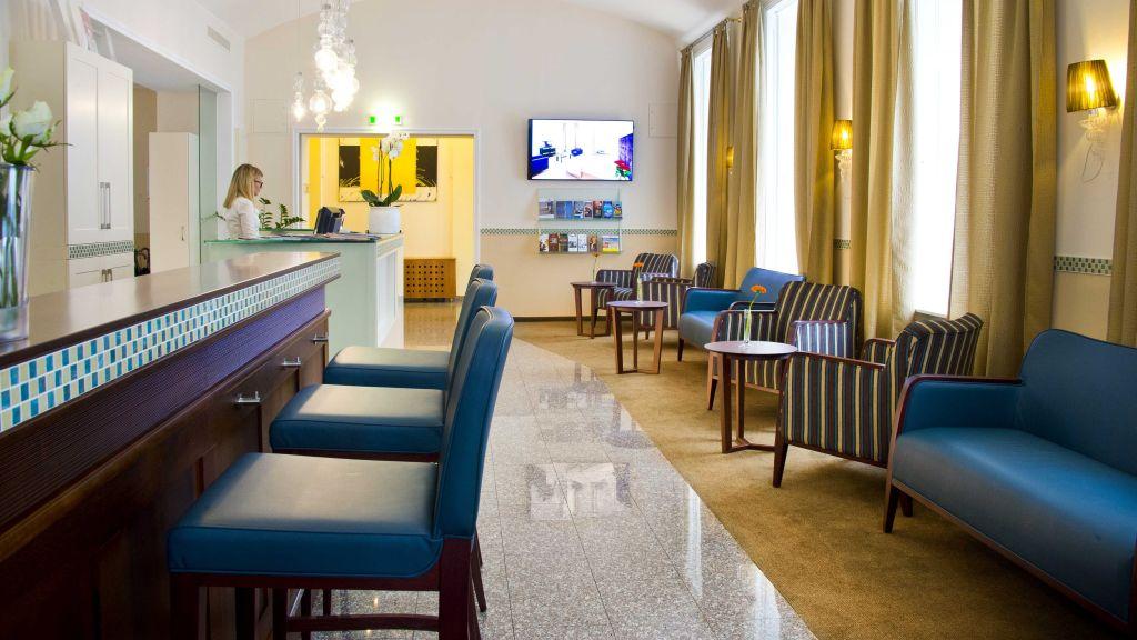 Hilight Suite Hotel