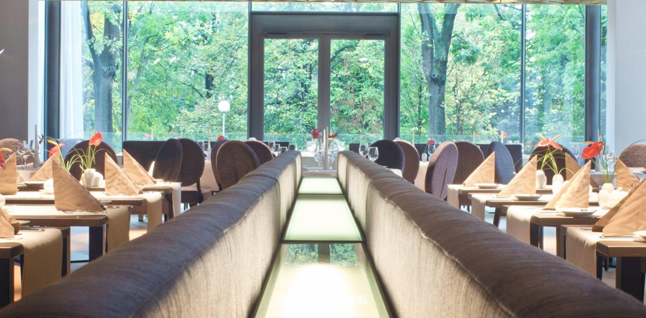 Doubletree By Hilton Schonbrunn