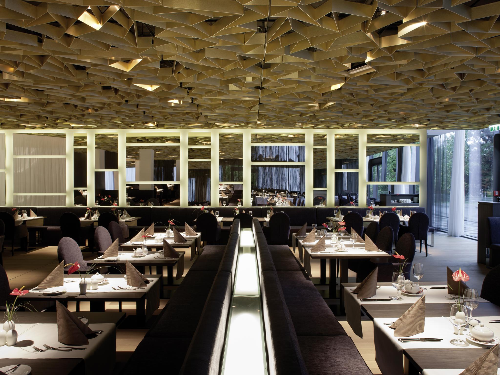 Doubletree By Hilton Schonbrunn 4* Vienna
