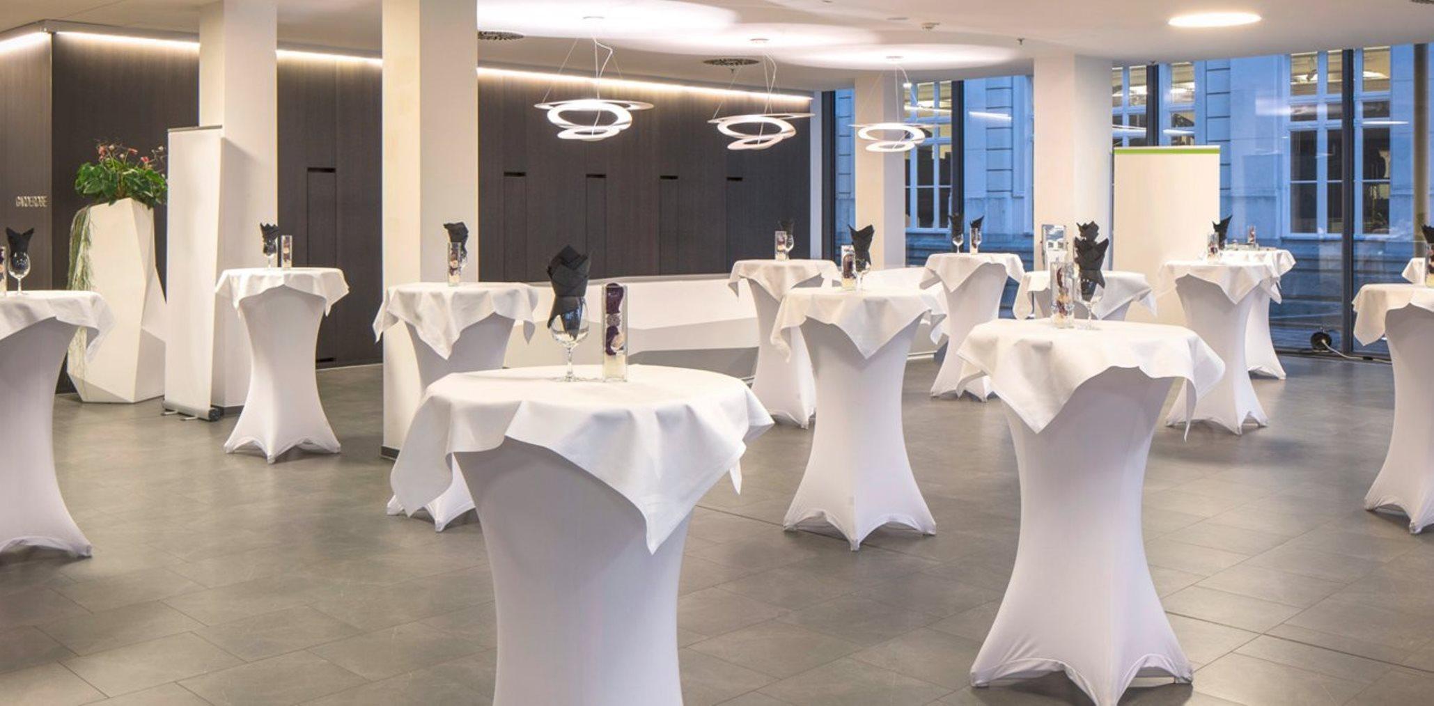 Doubletree By Hilton Schonbrunn 4*