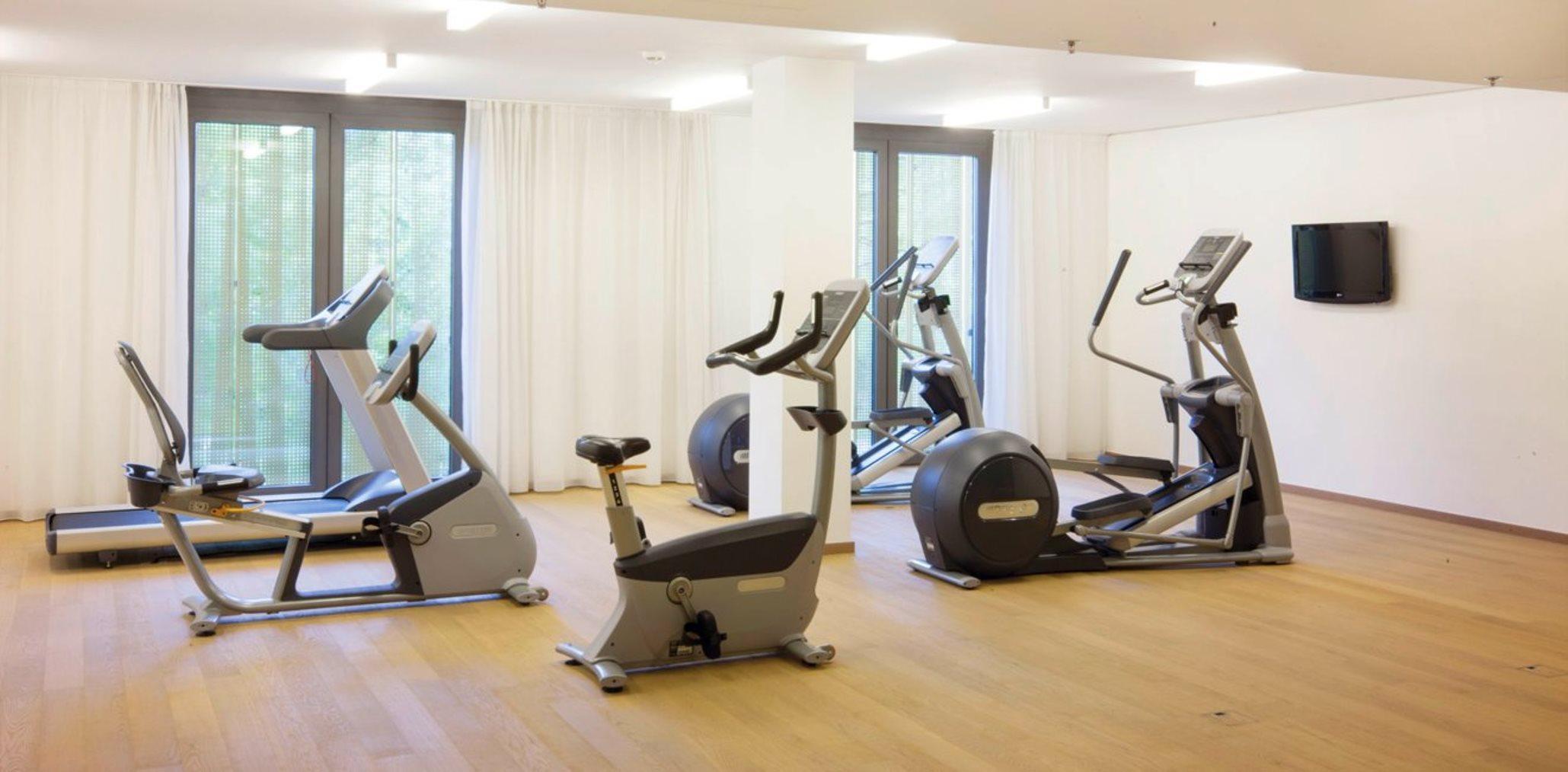 Doubletree By Hilton Schonbrunn Hotel Vienna