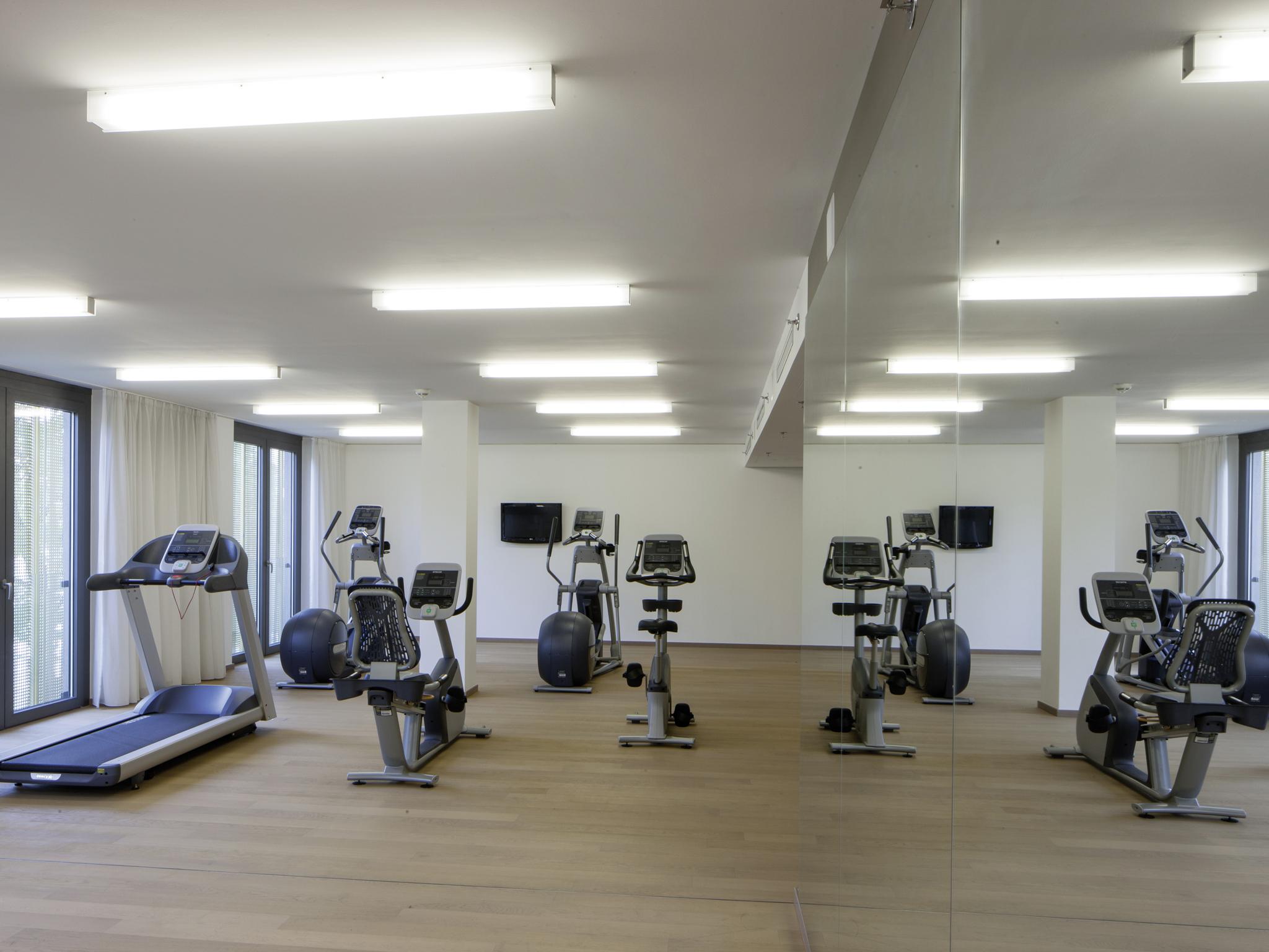 Doubletree By Hilton Schonbrunn Hotel Vienna