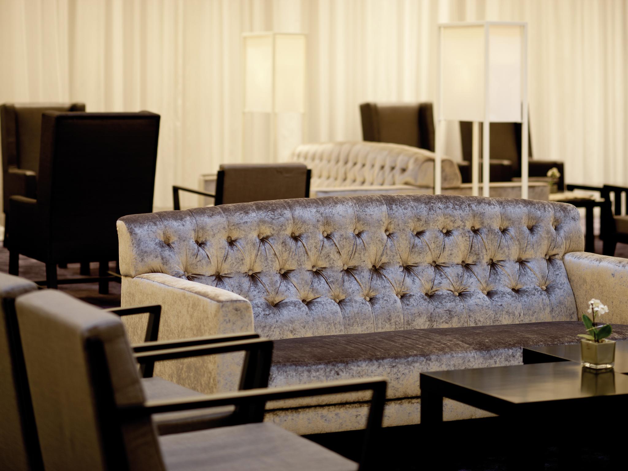Doubletree By Hilton Schonbrunn