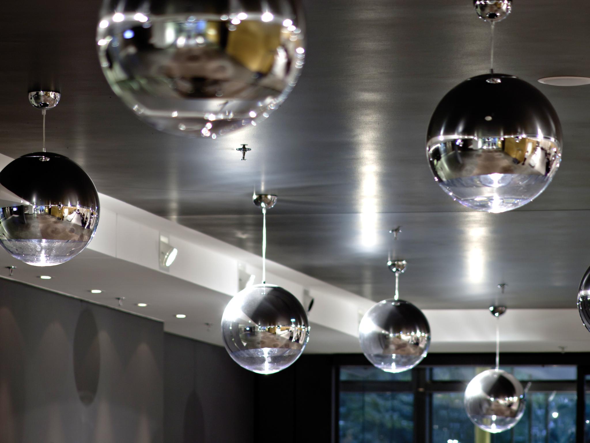 Doubletree By Hilton Schonbrunn 4*
