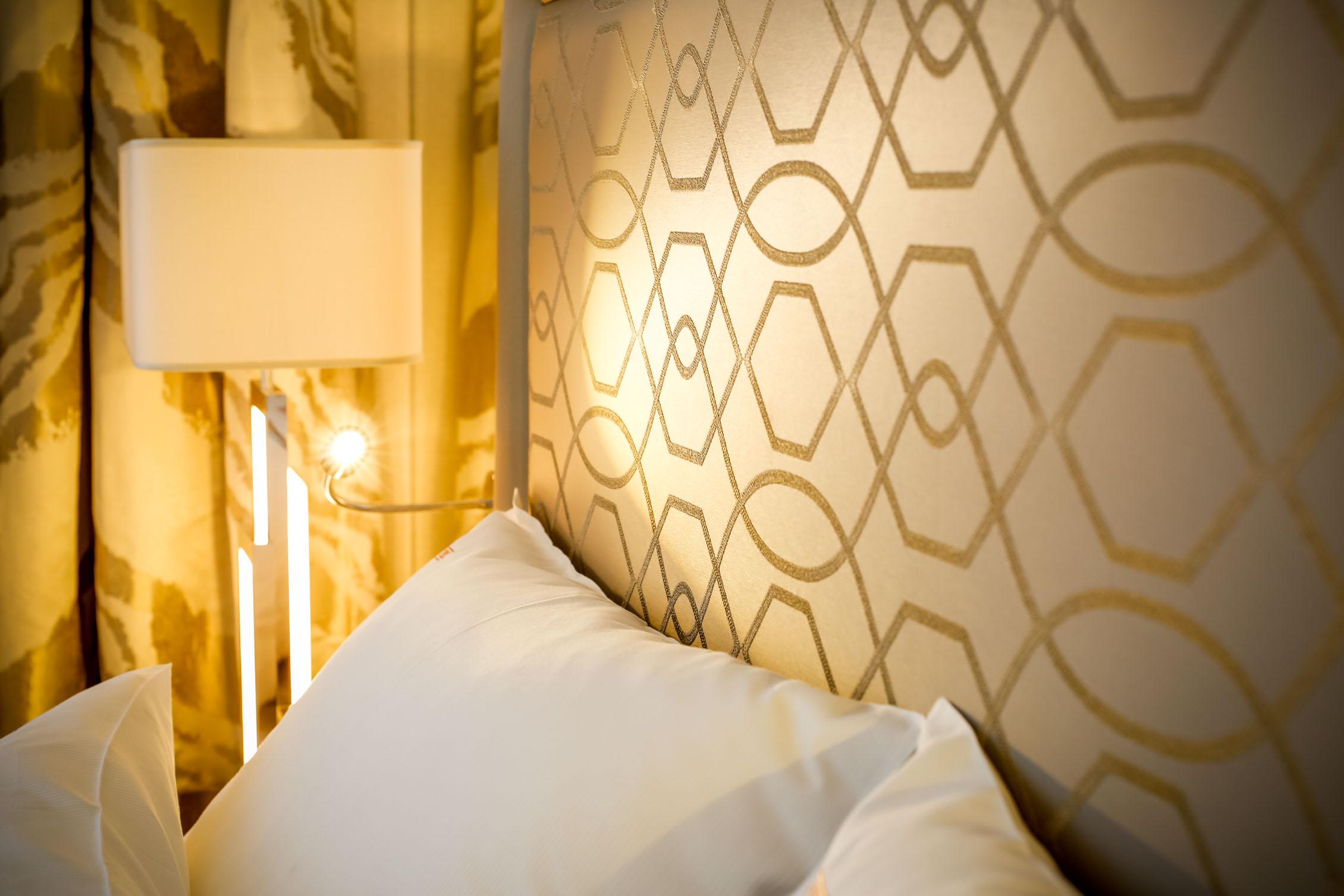 Hotel Boutiquehotel Tyrol 4*