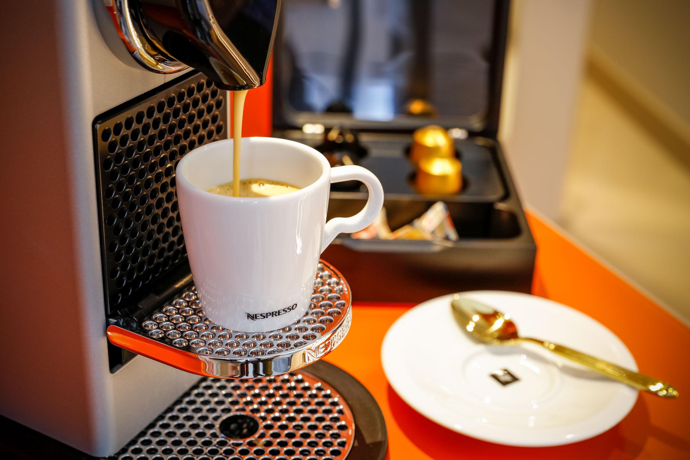 Boutiquehotel Tyrol Hotel Viena