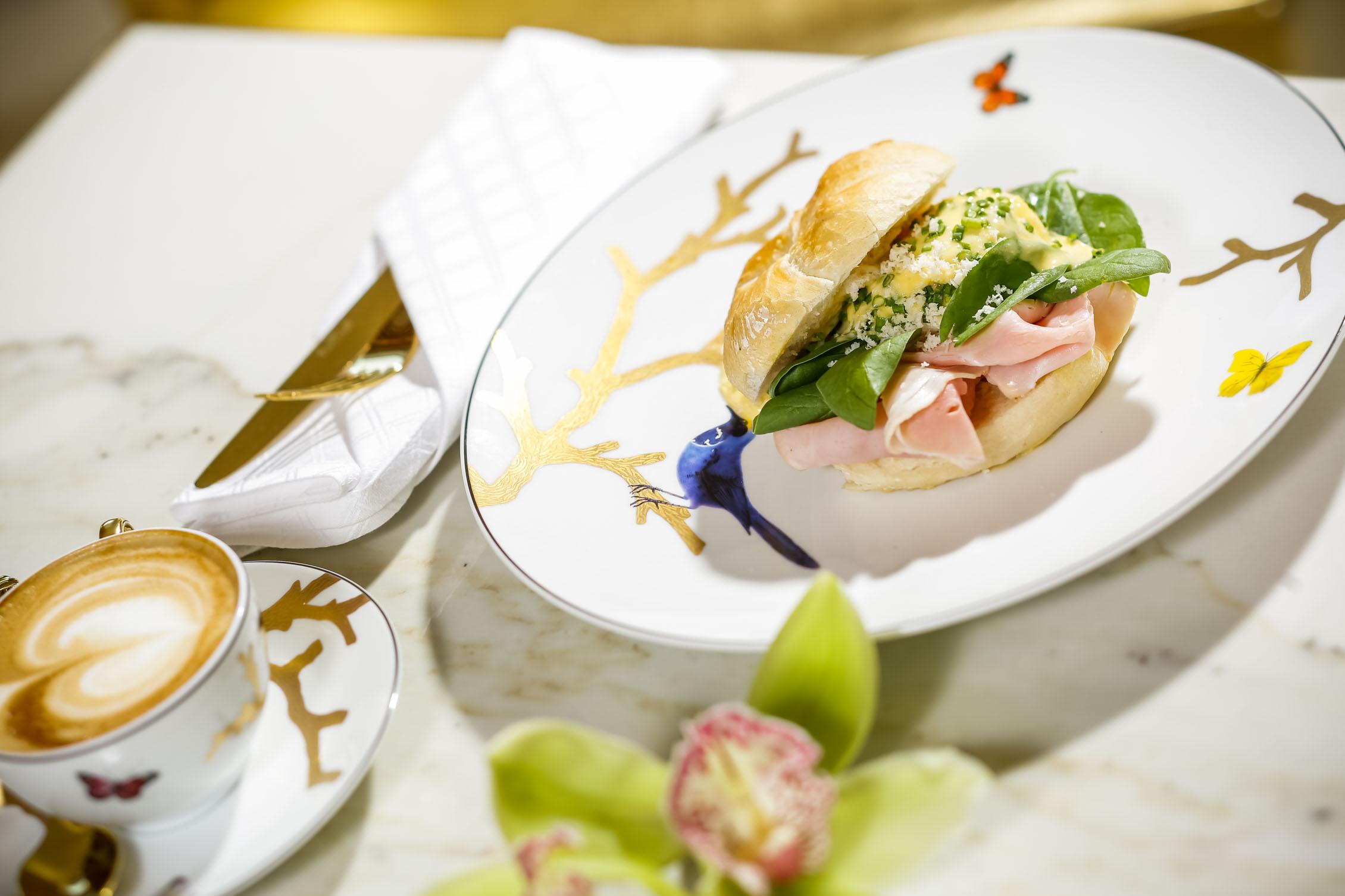 Boutiquehotel Tyrol 4* Viena