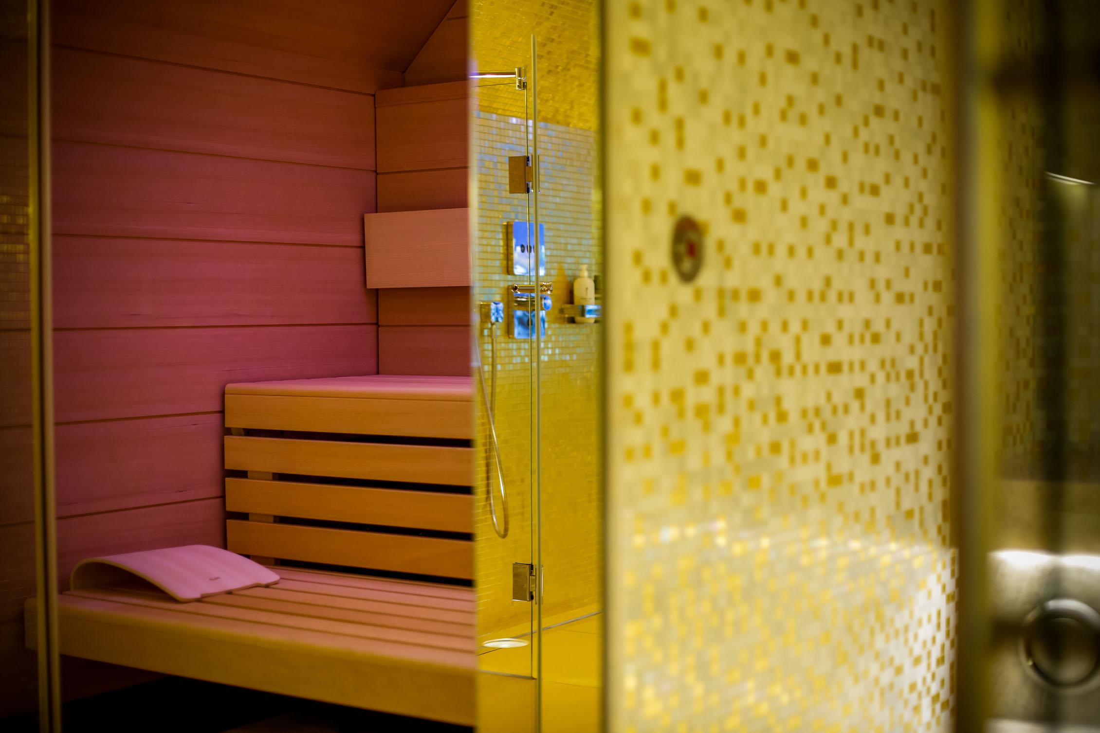 Boutiquehotel Tyrol 4* Viena