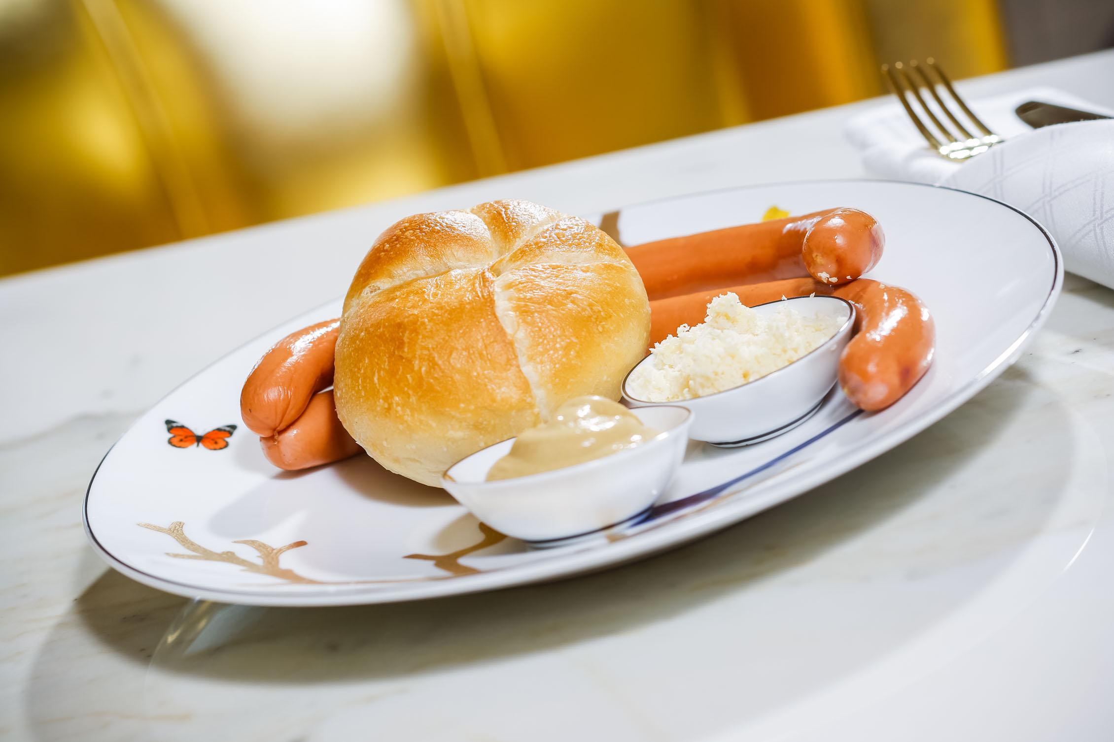 Boutiquehotel Tyrol