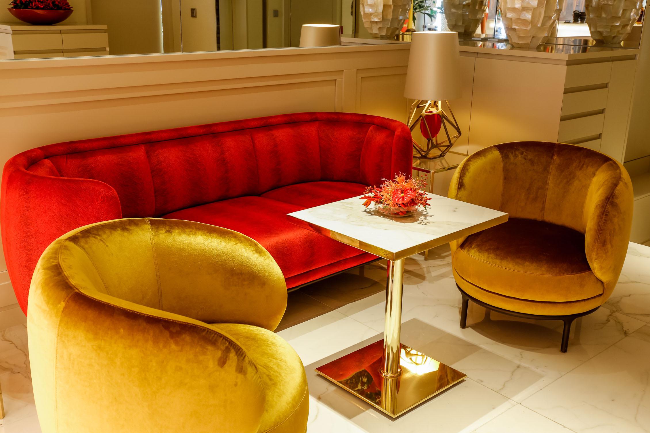 Boutiquehotel Tyrol Hotel Viena