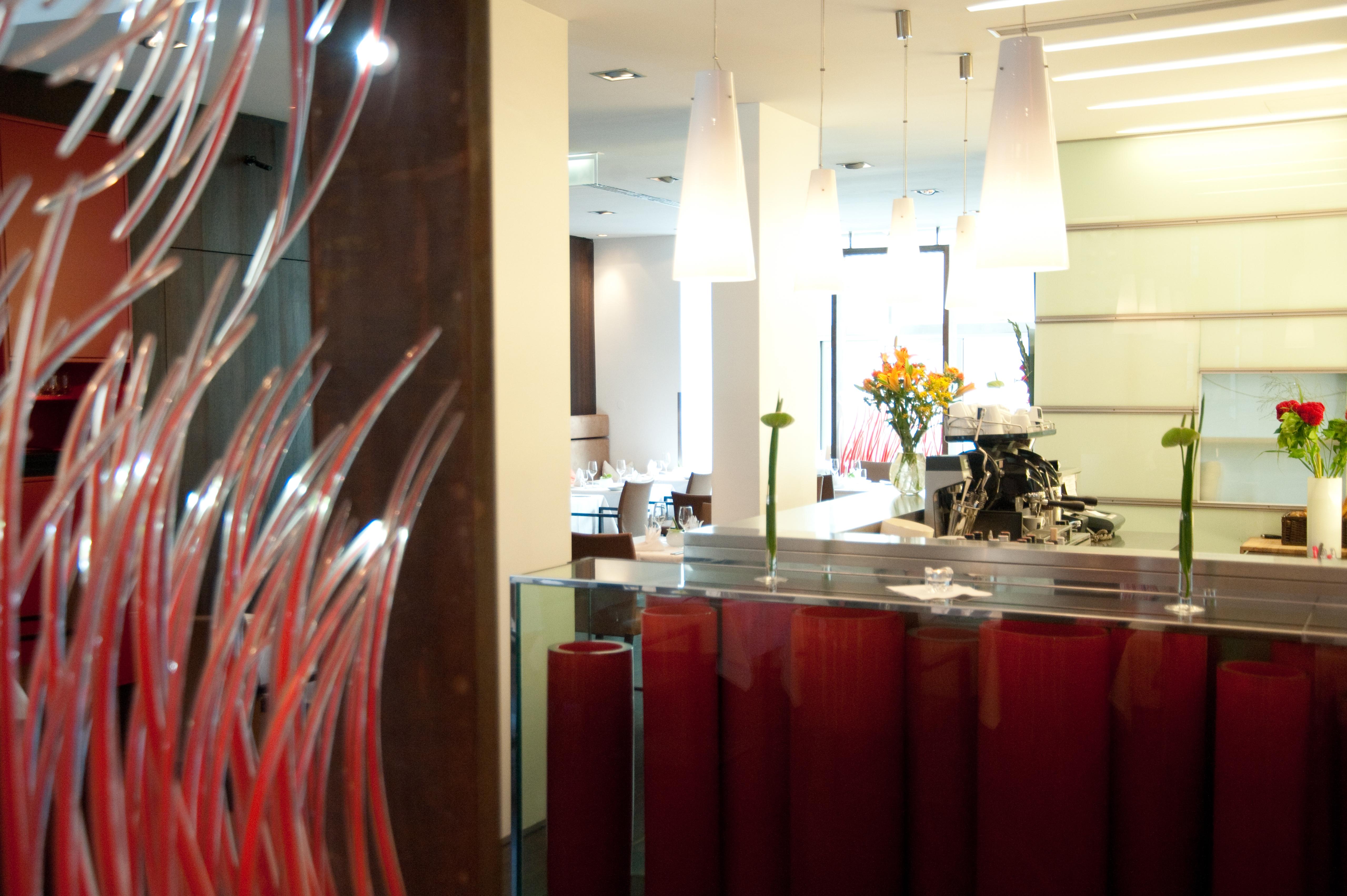 Hotel The Levante Parliament A Design (adults Only) 4*