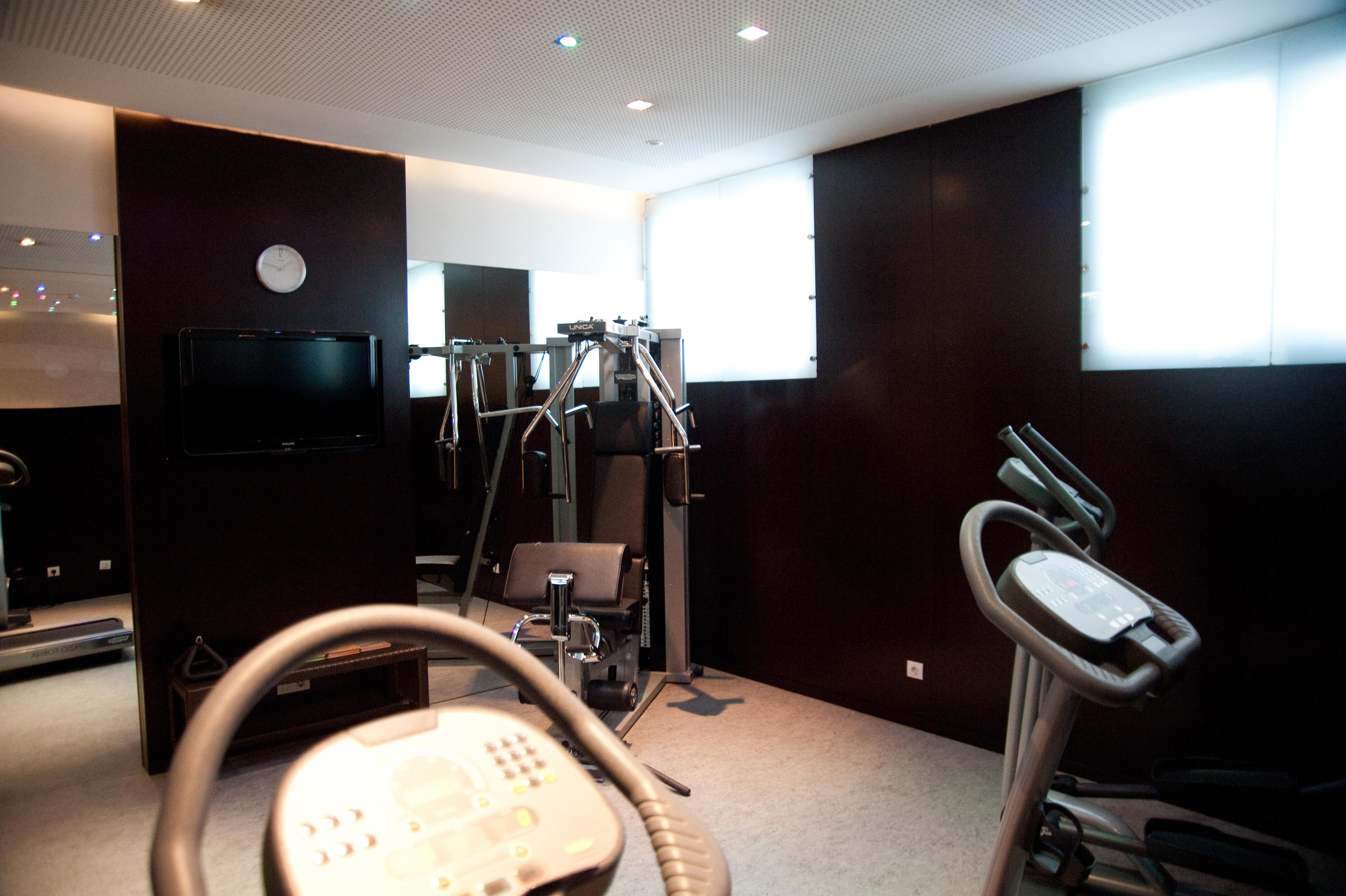 The Levante Parliament A Design (adults Only) Hotel Viena