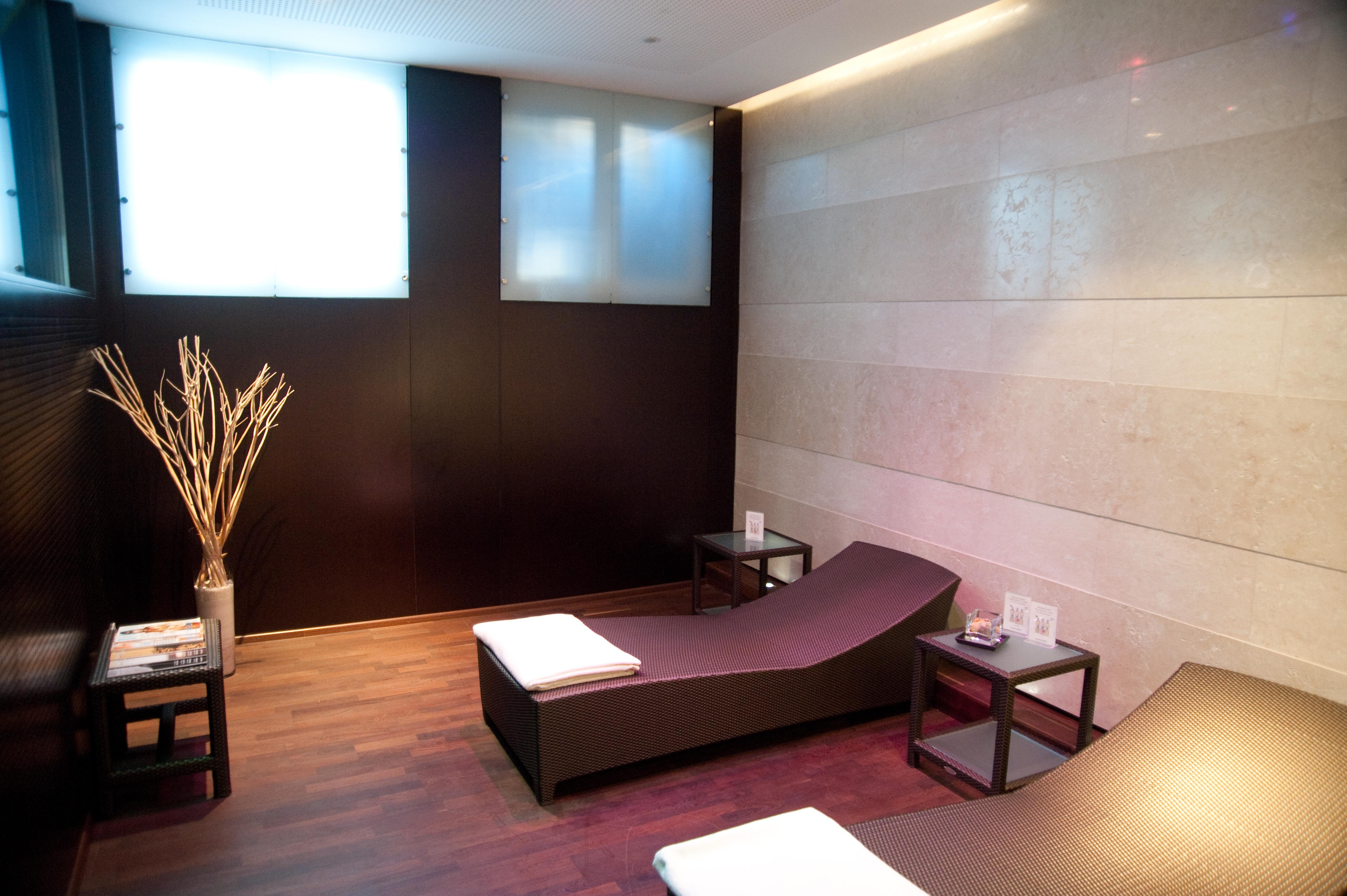 Hotel The Levante Parliament A Design (adults Only) 4*