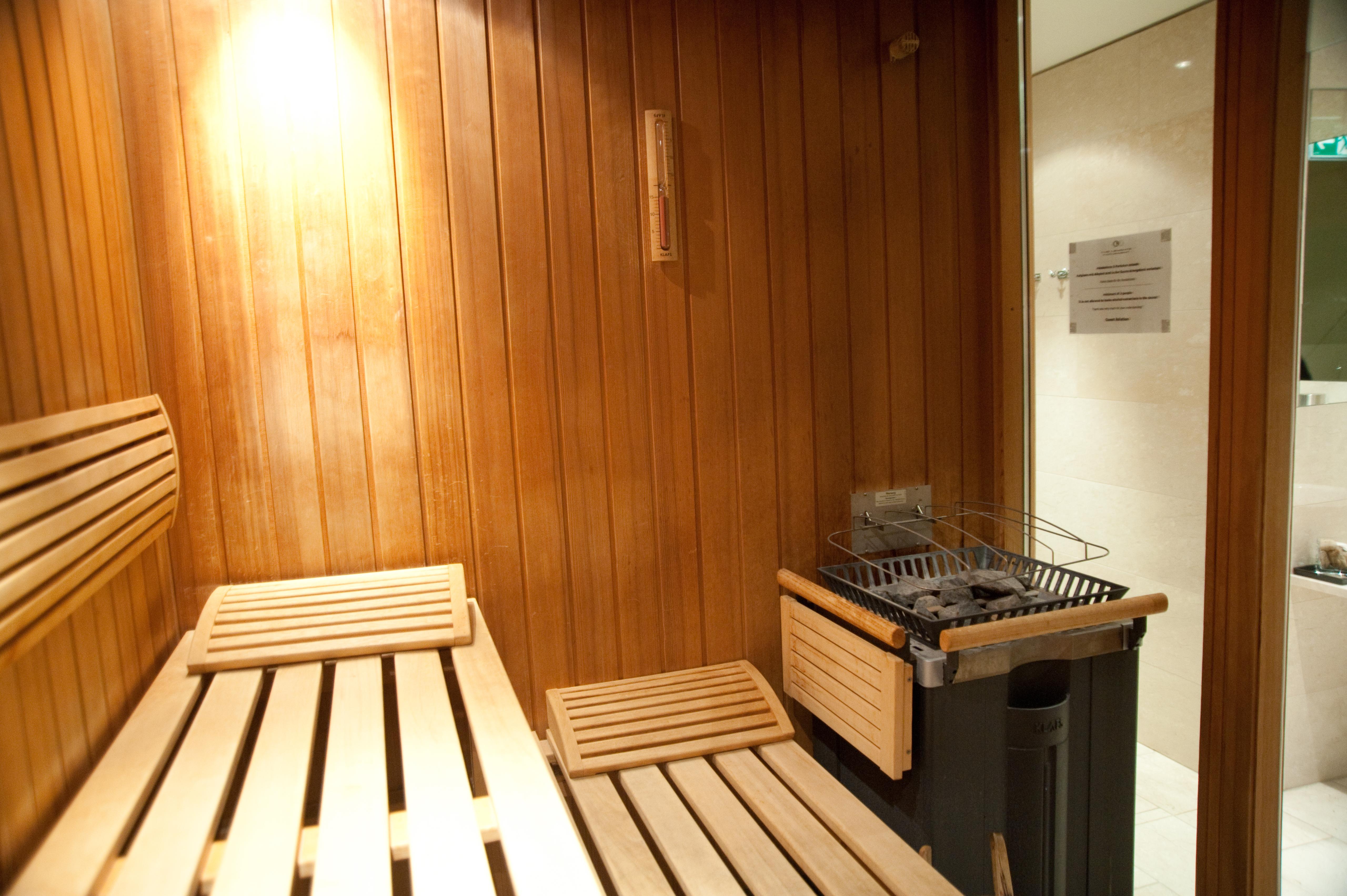 The Levante Parliament A Design (adults Only) Hotel Viena