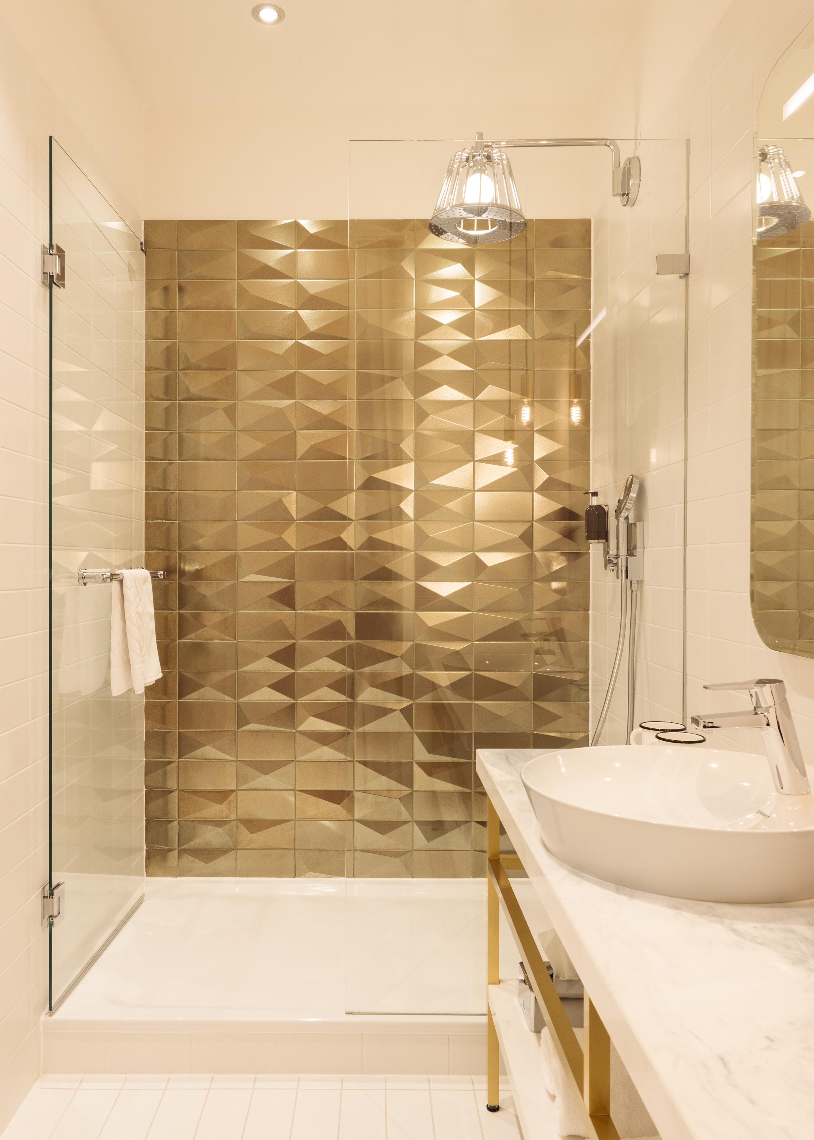Hotel Schani Salon Vienna