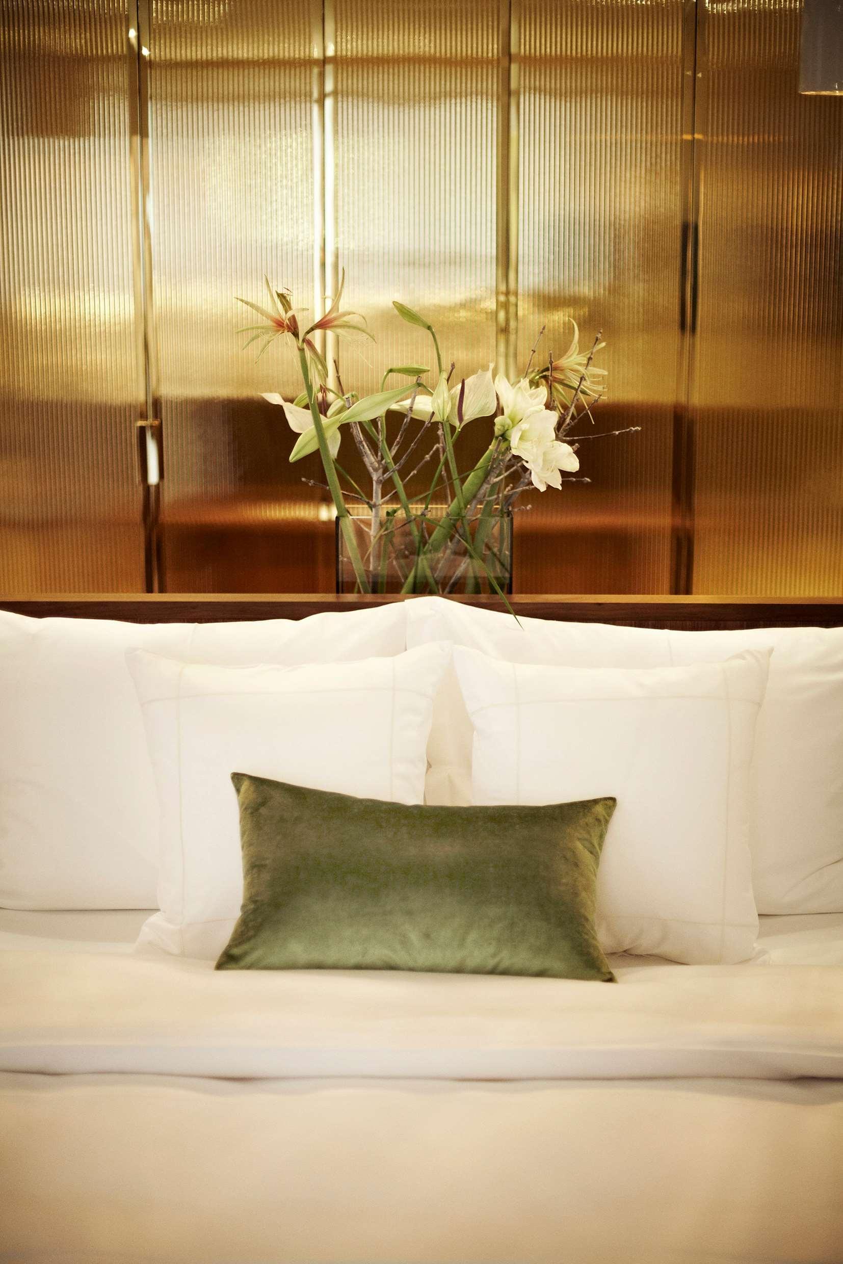 Hotel Sans Souci 5*