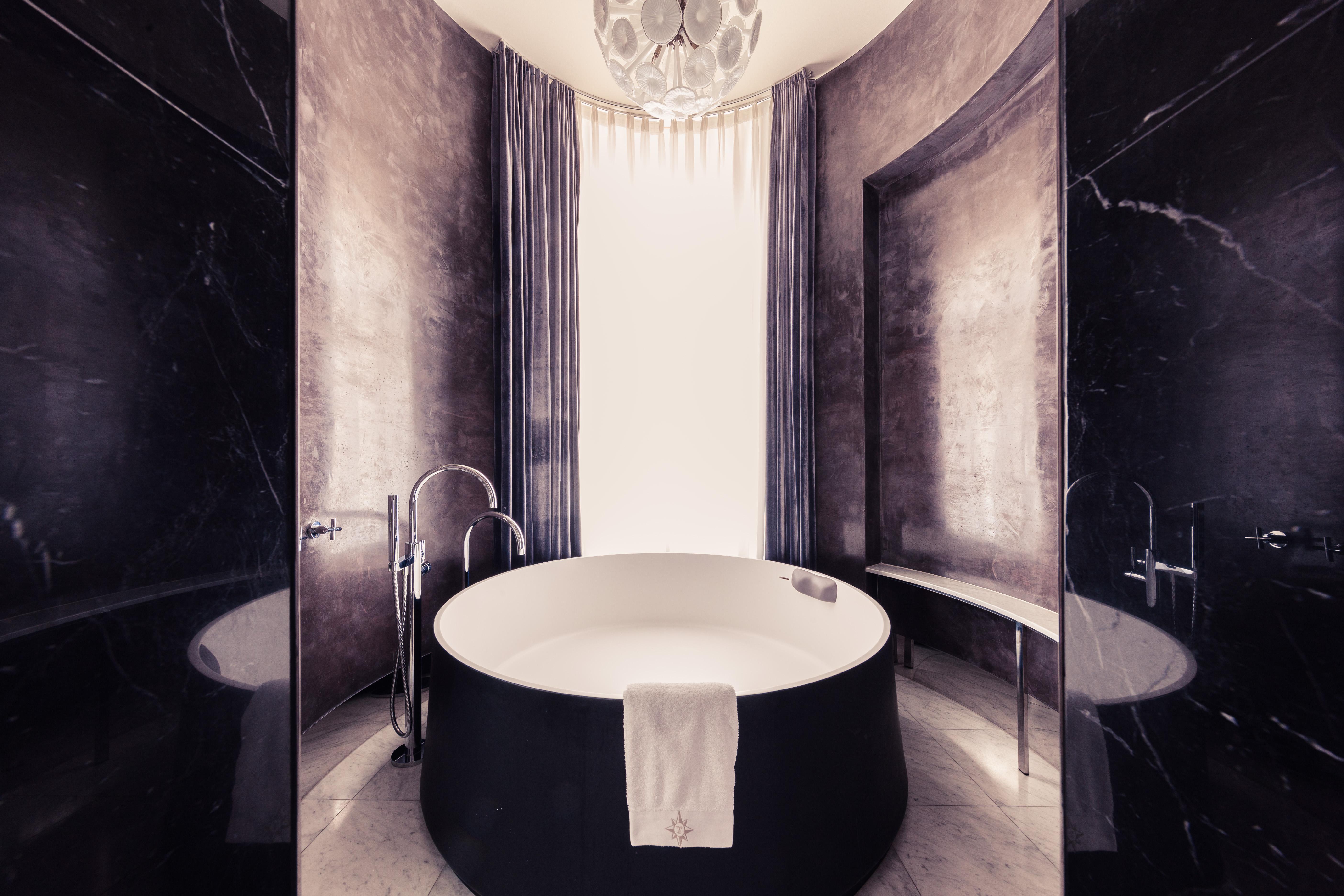 Sans Souci 5* Viena