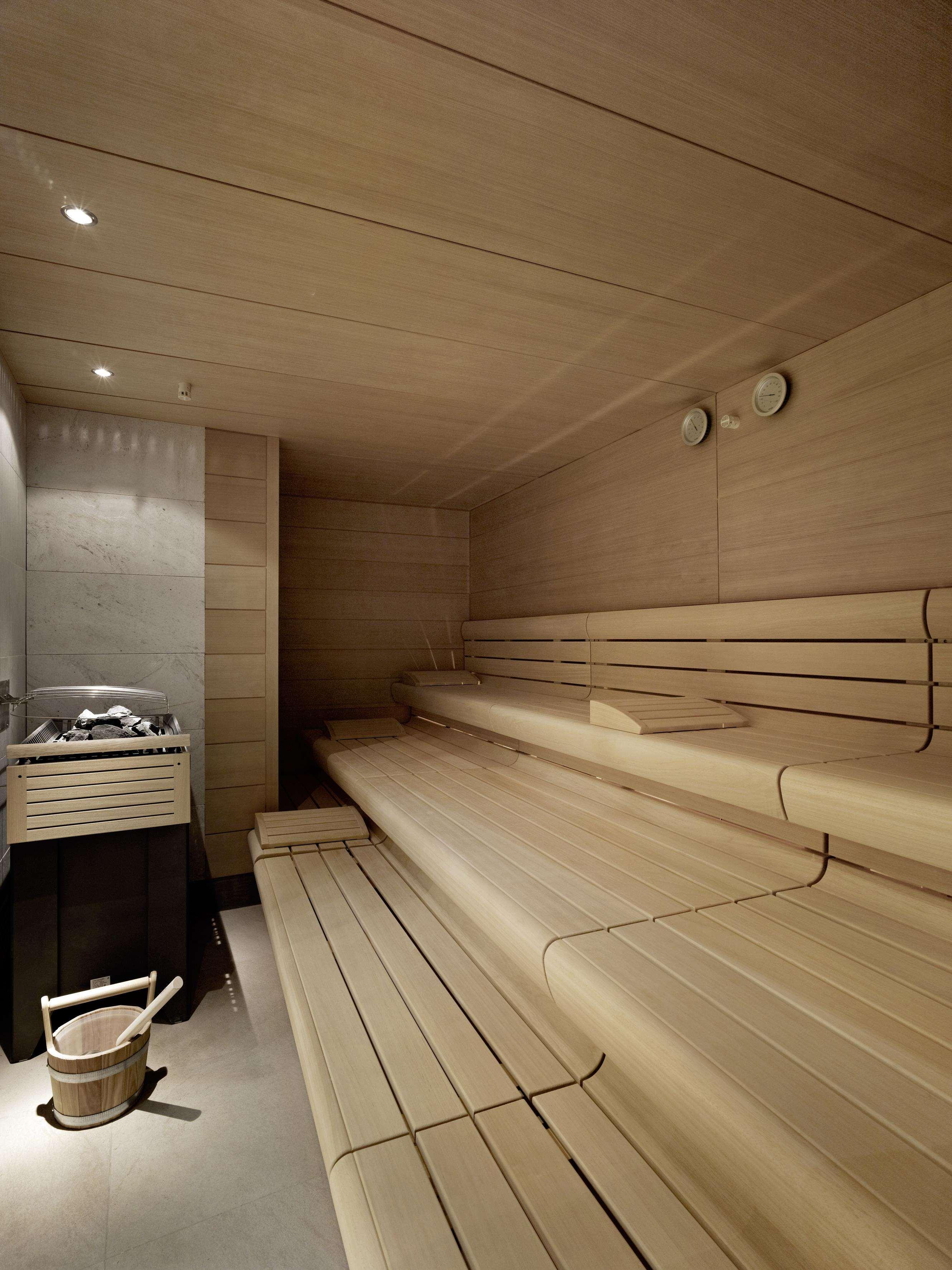 Sans Souci Hotel 5*
