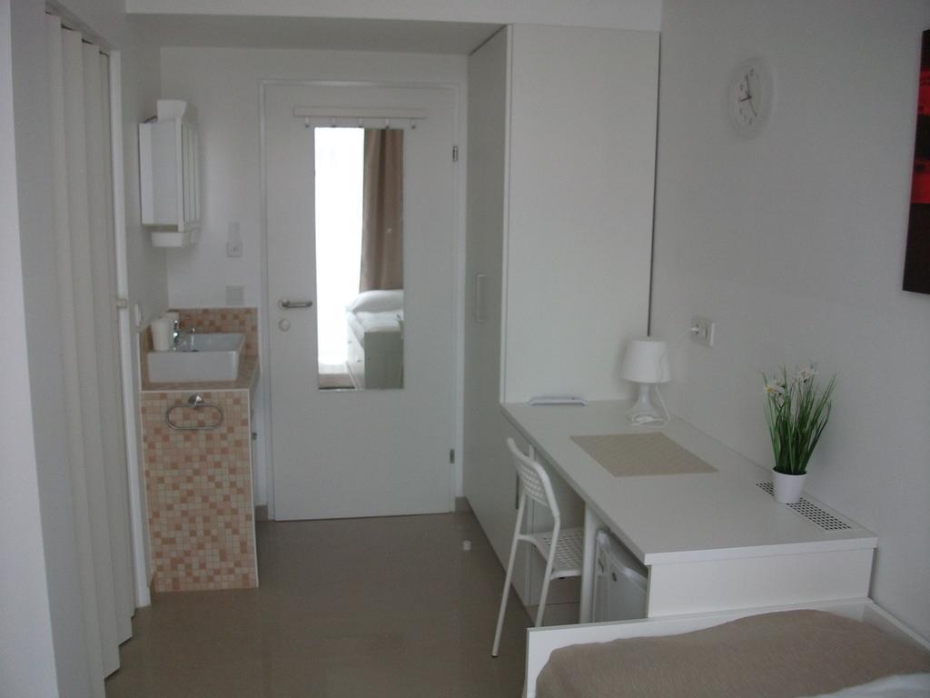 Ch-vienna 3* Wien