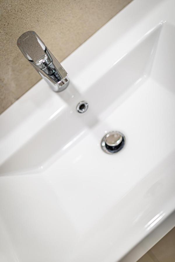 Affittacamere Hotel-pension Fuenfhaus 3*