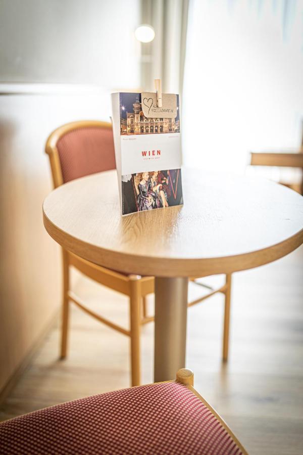 Hotel-pension Fuenfhaus 3*