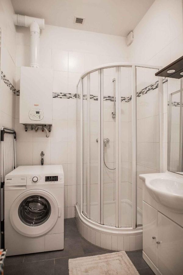 Flarent Apartments-wg