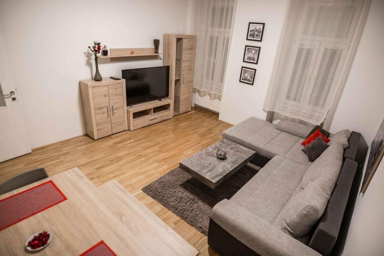 Flarent Apartments-wg