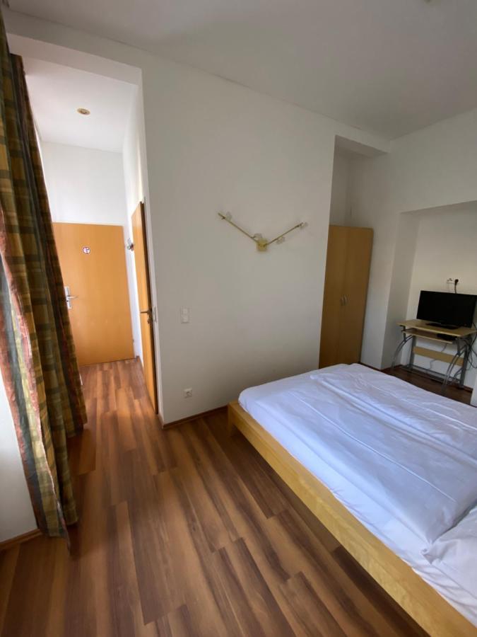 Kolbeck 2* Viena