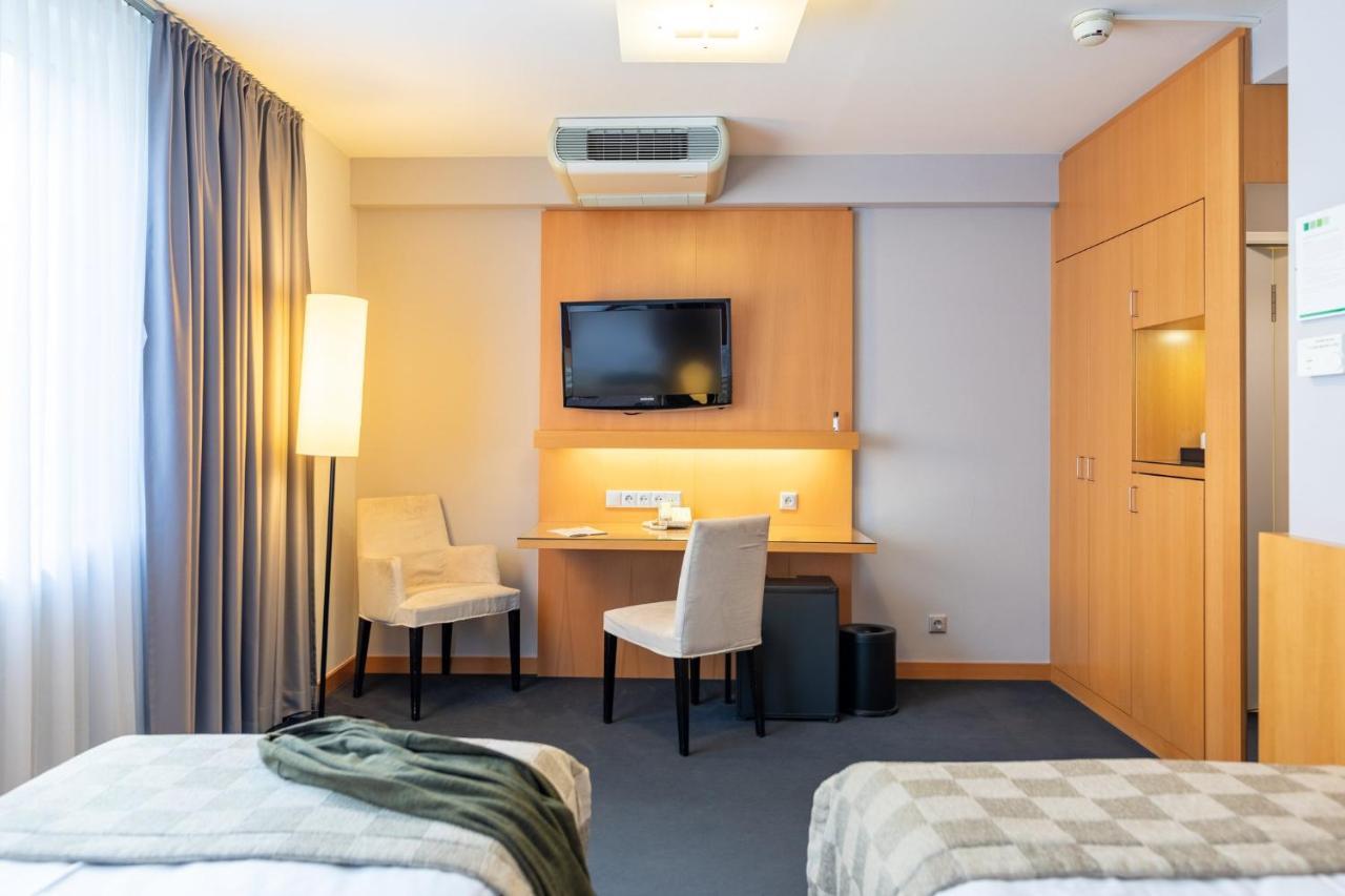 Hotel By Ihg Viena