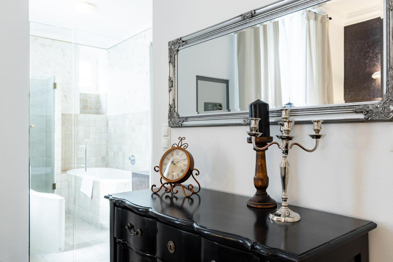 Apartment Royal 70m - There Is Everything You Need