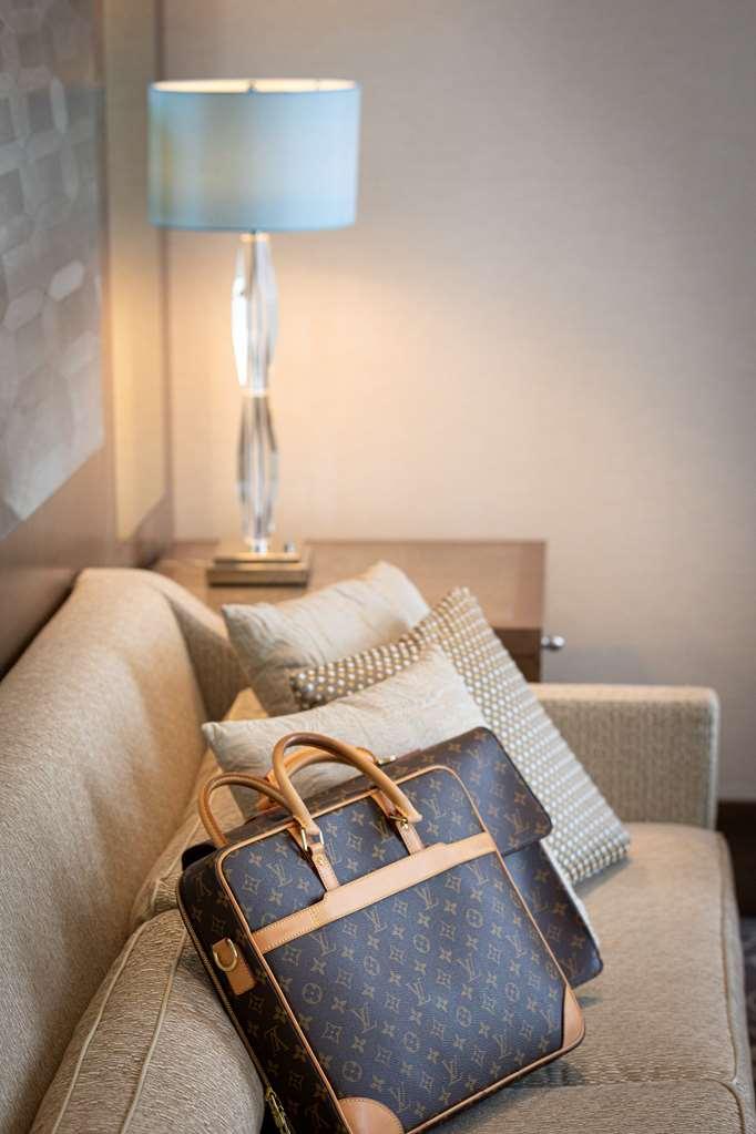 Anantara Palais Hansen - Newly Renovated Vienna