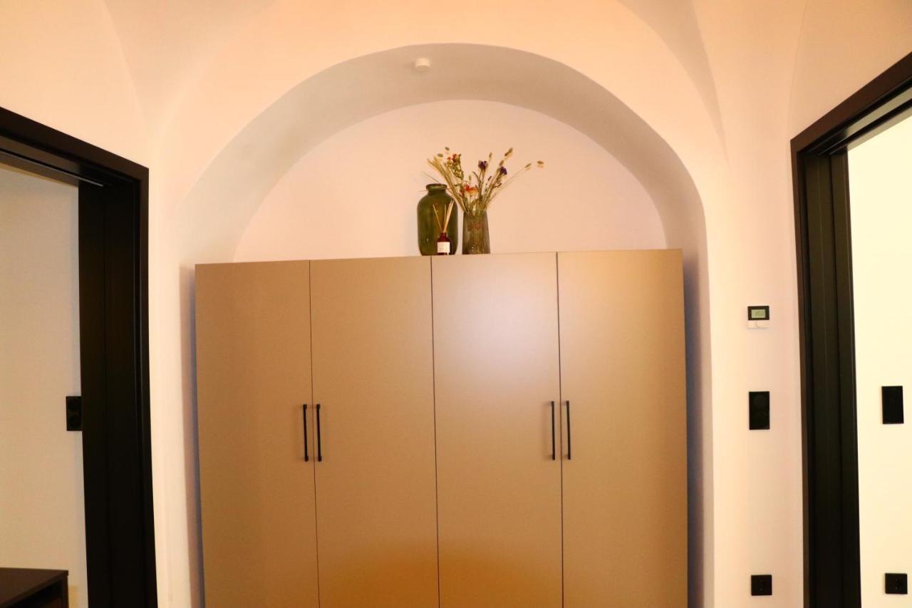 Komfortfertige Freihof Vienna
