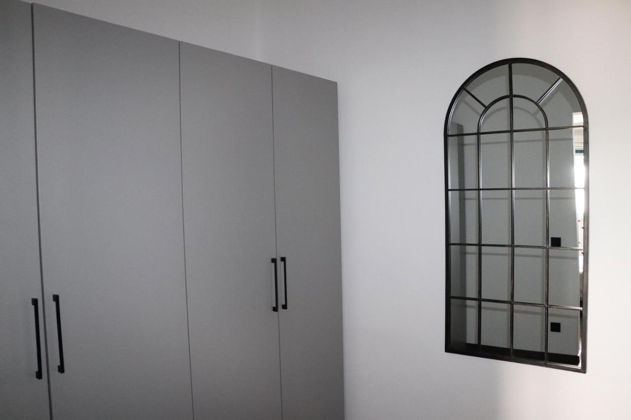 Komfortfertige Freihof * Vienna