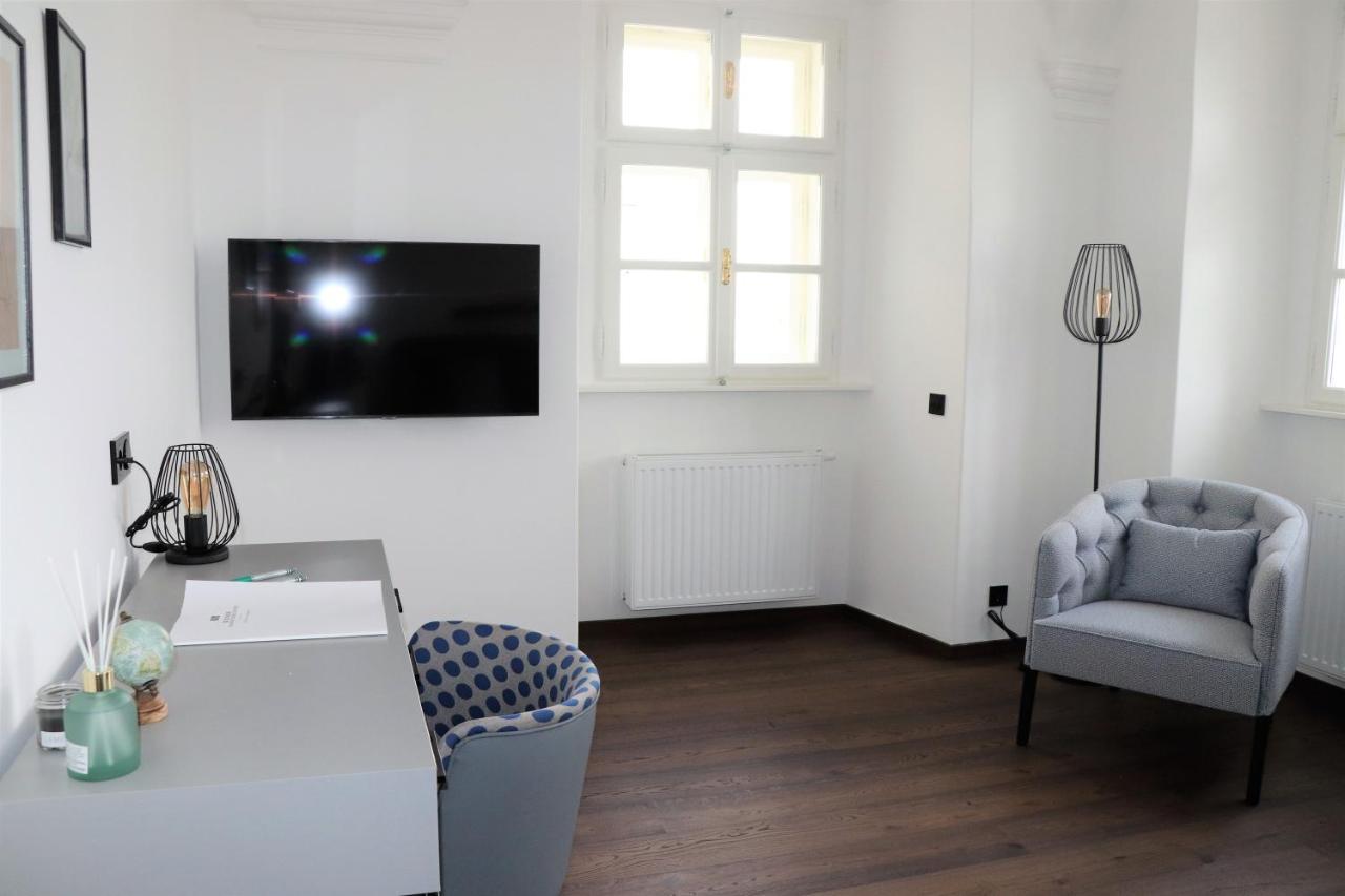 Komfortfertige Freihof Vienna