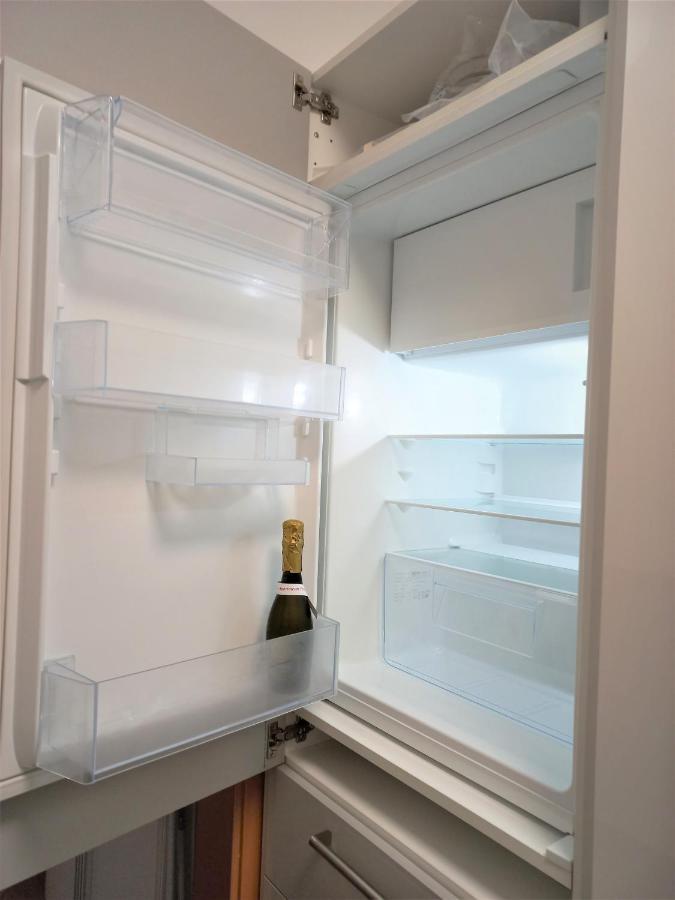 Peter Apartamento *