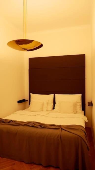 Suite1 Zum Wohlfühlen Apartment *