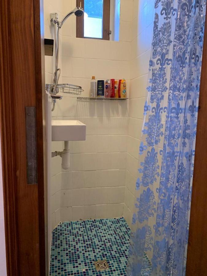 Ariana Apartment Vienna