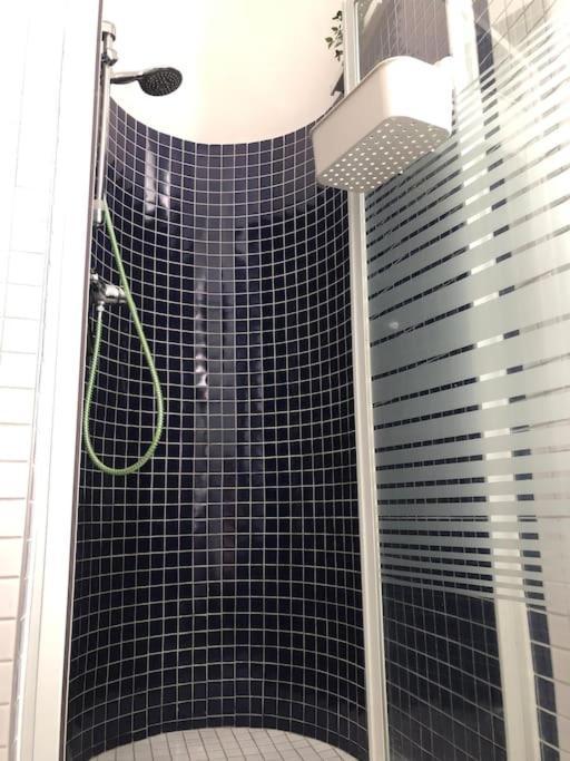 Apartamento Neues, Gemuetliches Im Zentrum In Ruhelage *