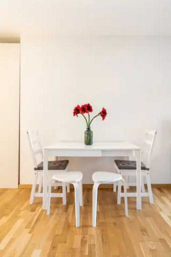 Near Lake Fully Furnished Beautiful * Vienna
