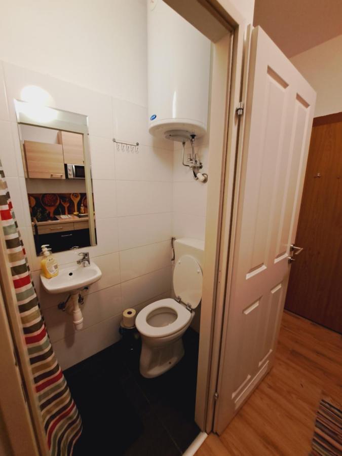 Apartamento Astoria 10 Minutes To Downtown