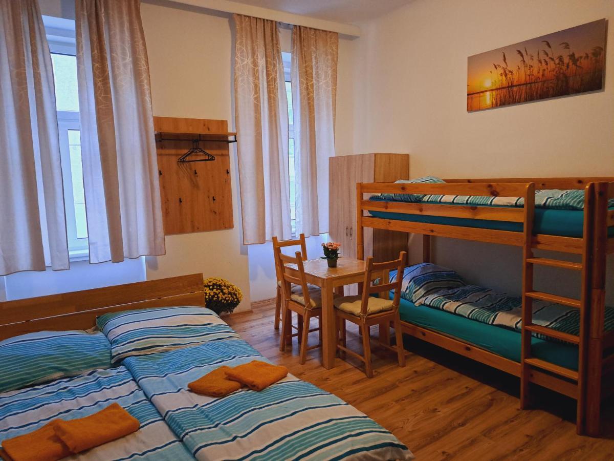Apartamento Astoria 10 Minutes To Downtown *