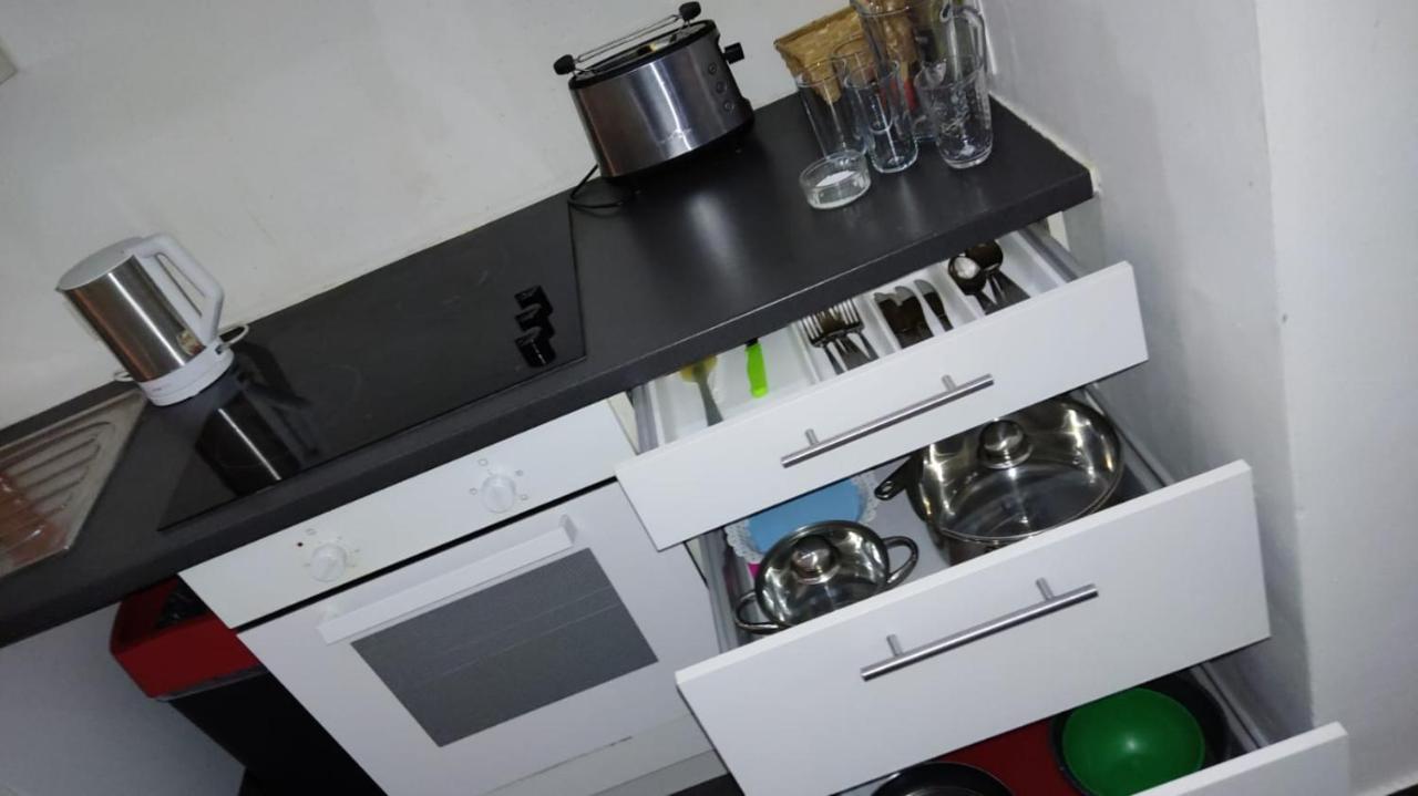 Abai 1150 Only Www-on-line-check-in & Selfservice Hostel *
