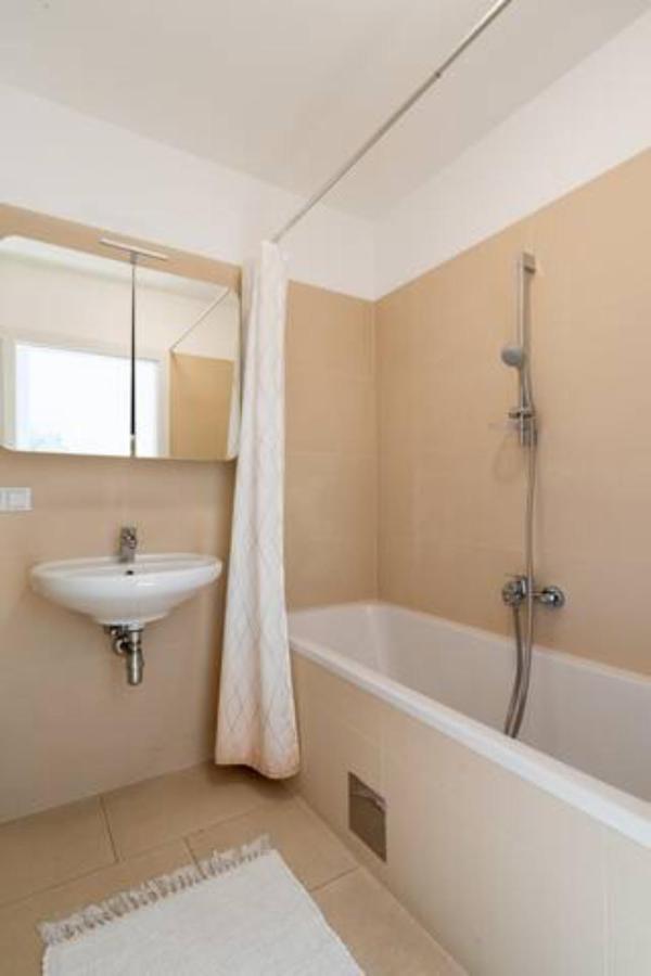 Apartment Near Lake Fully Furnished Beautiful Vienna