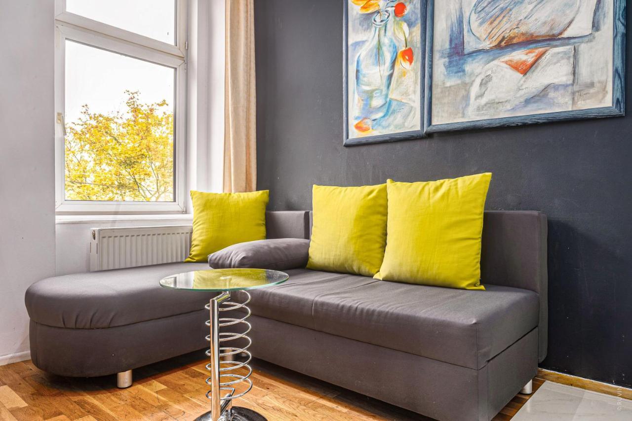 Elegant 2br Apt.- Suitable For Longstays Appartamento *